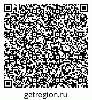 79061999898