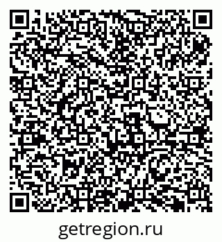 79061999899