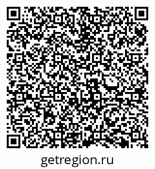 79061999901