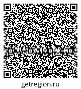 79061999902