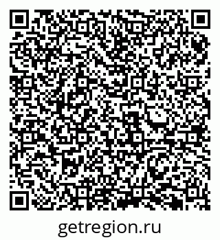 79061999903