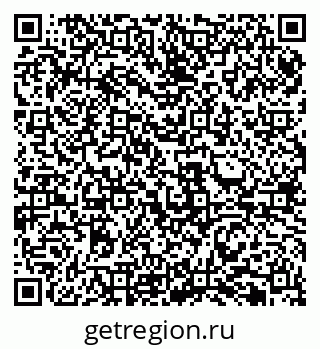 79061999904