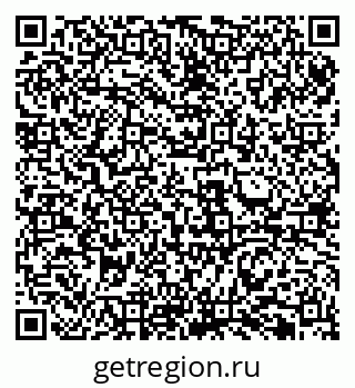 79061999905