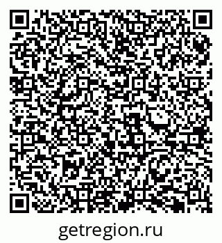 79061999906