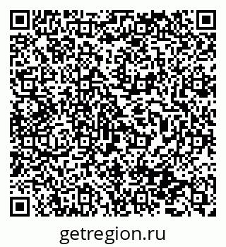 79061999908