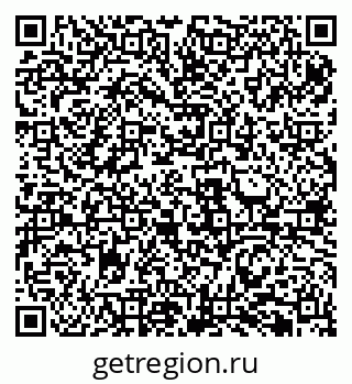 79061999909