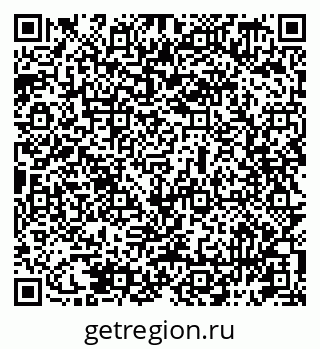 79061999910
