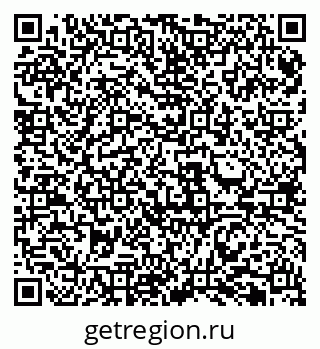 79061999912