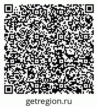 79061999913