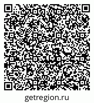 79061999914