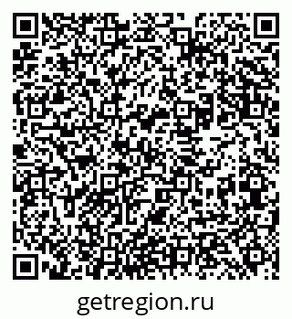 79061999915