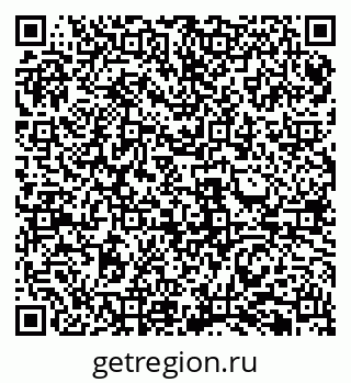 79061999916