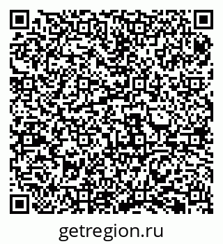 79061999918