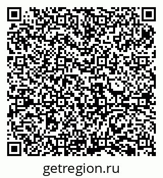 79061999919