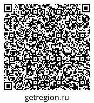 79061999920