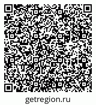 79061999922
