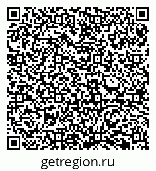 79061999923