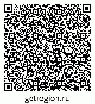 79061999924