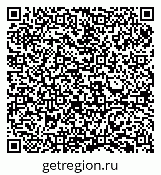79061999925
