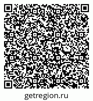79061999926