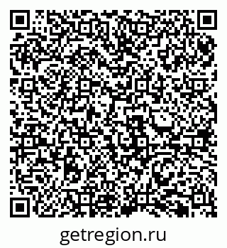 79061999927