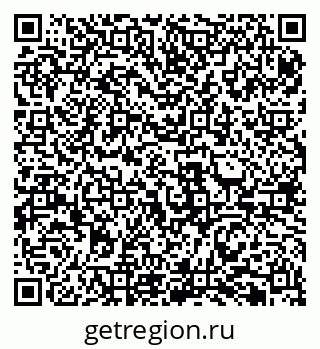 79061999928