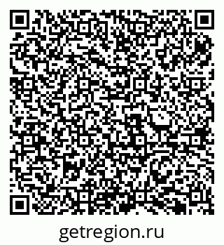 79061999929