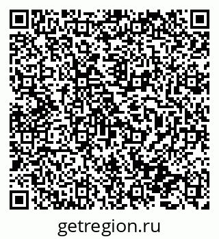 79061999931