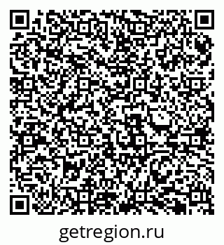 79061999932