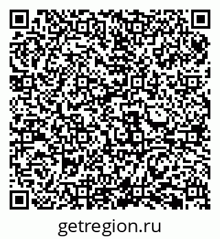 79061999934