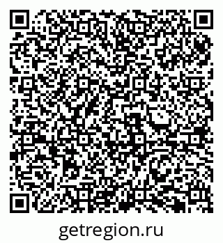 79061999935