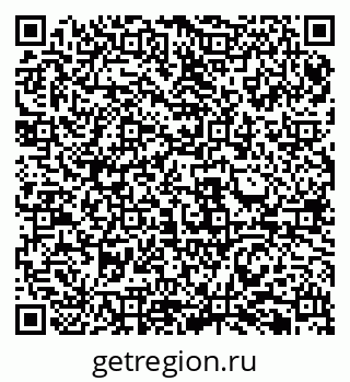 79061999937