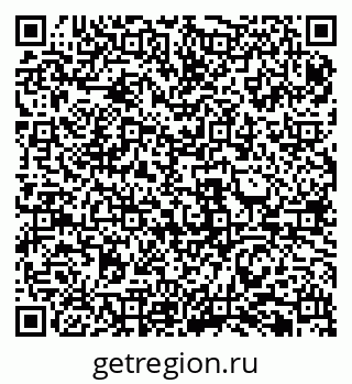 79061999938