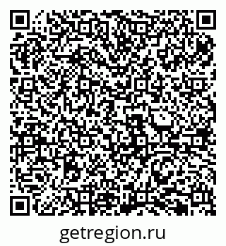 79061999939