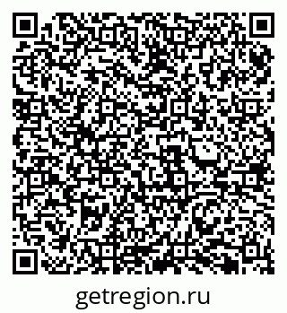 79061999940