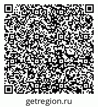 79061999941