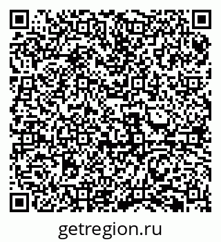 79061999943