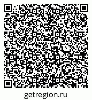 79061999944