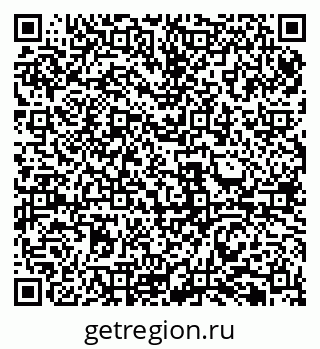 79061999945