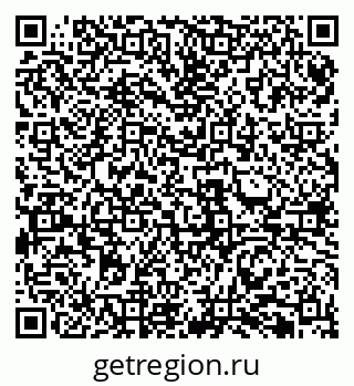 79061999946