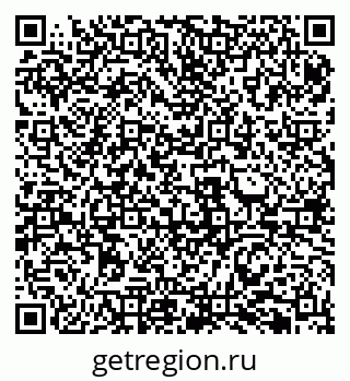 79061999948