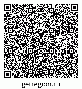 79061999949