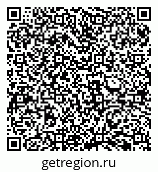 79061999950