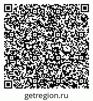 79061999952