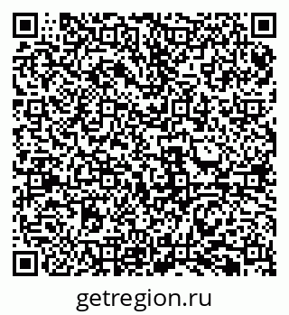 79061999953