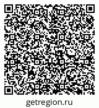 79061999954