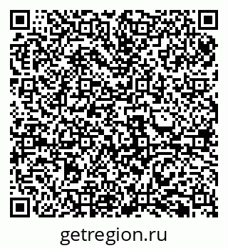 79061999955