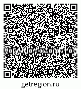79061999957