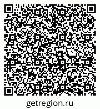 79061999959