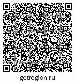 79061999960
